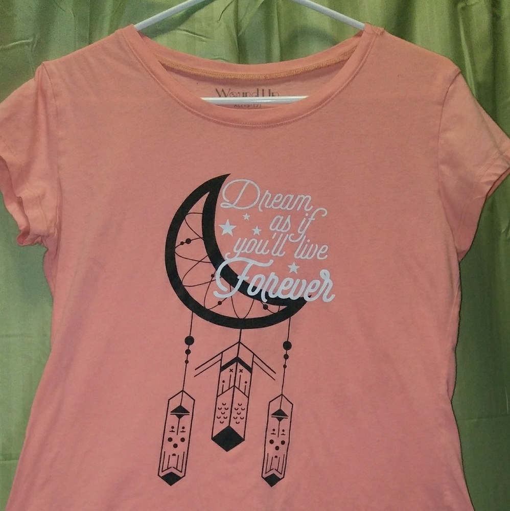 Dream Tee